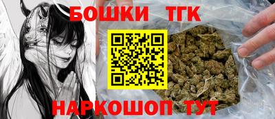 mix Рязань