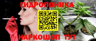 mix Рязань