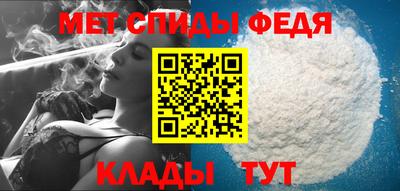 mix Рязань