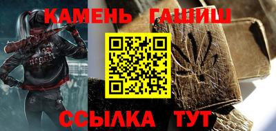 mix Рязань